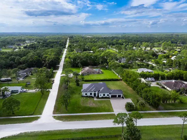 The Acreage, FL 33470,6855 Hall BLVD