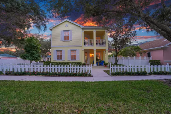 Jupiter, FL 33458,132 Newcastle DR