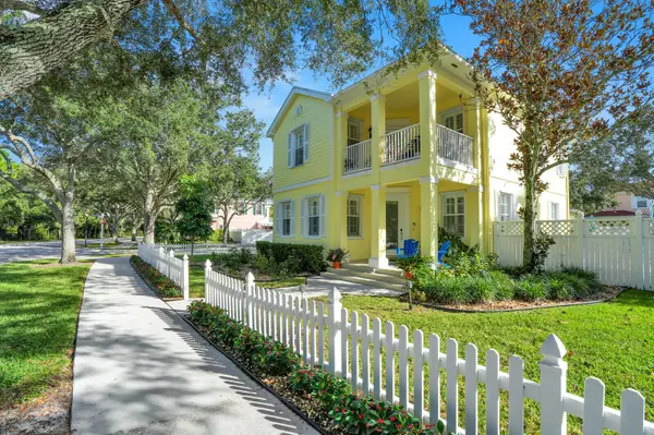 Jupiter, FL 33458,132 Newcastle DR