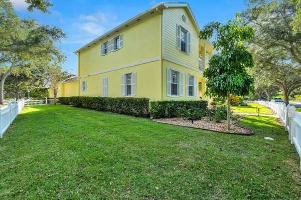 Jupiter, FL 33458,132 Newcastle DR