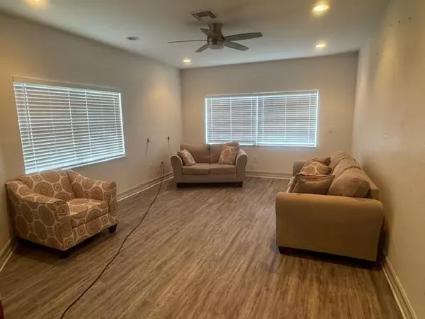 Greenacres, FL 33463,5822 Erik WAY