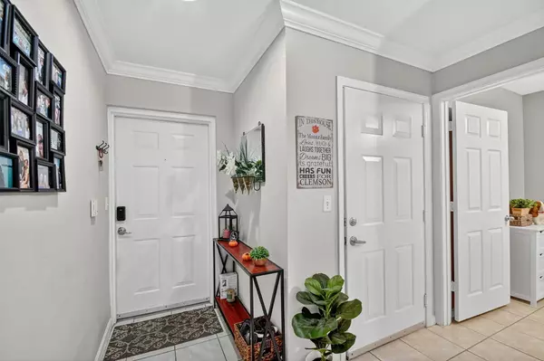 Wellington, FL 33414,11781 Saint Andrews PL 106