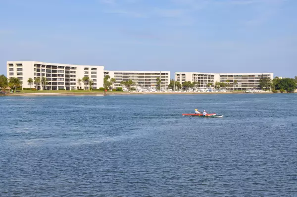 Jupiter, FL 33469,1542 Jupiter Cove DR 201