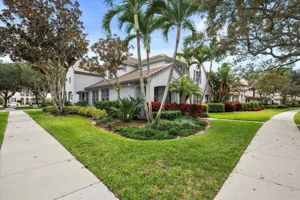 Palm Beach Gardens, FL 33410,226 Evergrene Pkwy 21-C