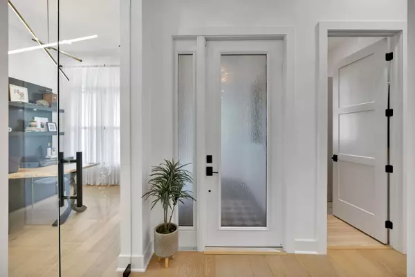 Palm Beach Gardens, FL 33418,13638 Artisan CIR