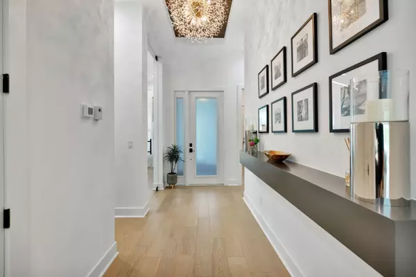 Palm Beach Gardens, FL 33418,13638 Artisan CIR