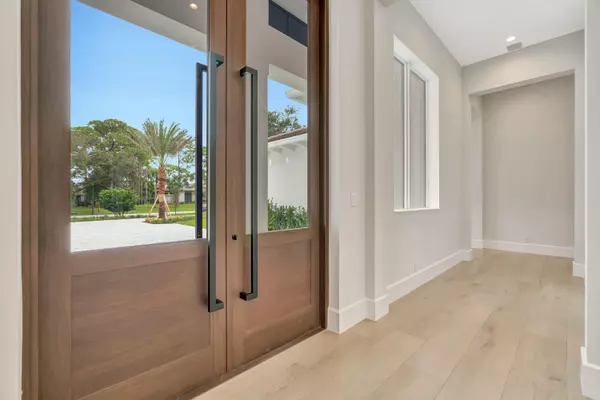 Palm Beach Gardens, FL 33418,5355 Sea Biscuit RD