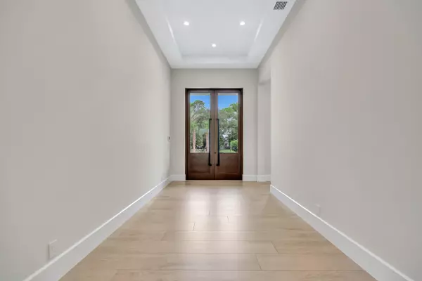 Palm Beach Gardens, FL 33418,5355 Sea Biscuit RD