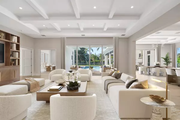 Palm Beach Gardens, FL 33418,5355 Sea Biscuit RD