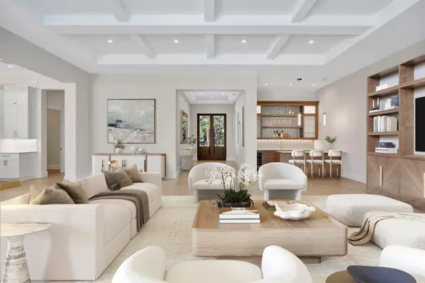 Palm Beach Gardens, FL 33418,5355 Sea Biscuit RD