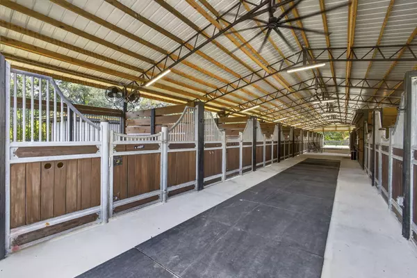 Loxahatchee Groves, FL 33470,14346 N Tripp RD