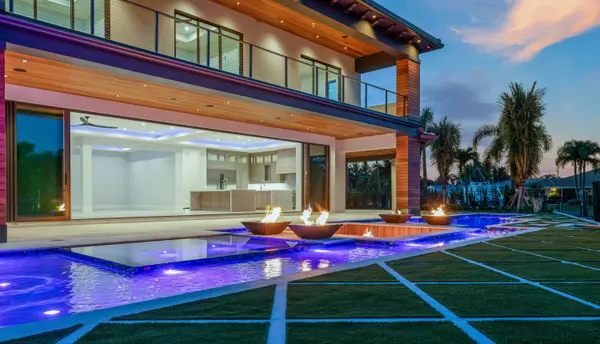 Palm Beach Gardens, FL 33410,2143 Carib CIR