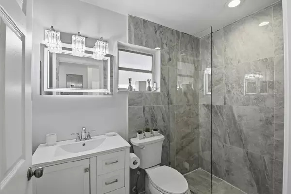 Boynton Beach, FL 33437,7617 Island Breeze TER