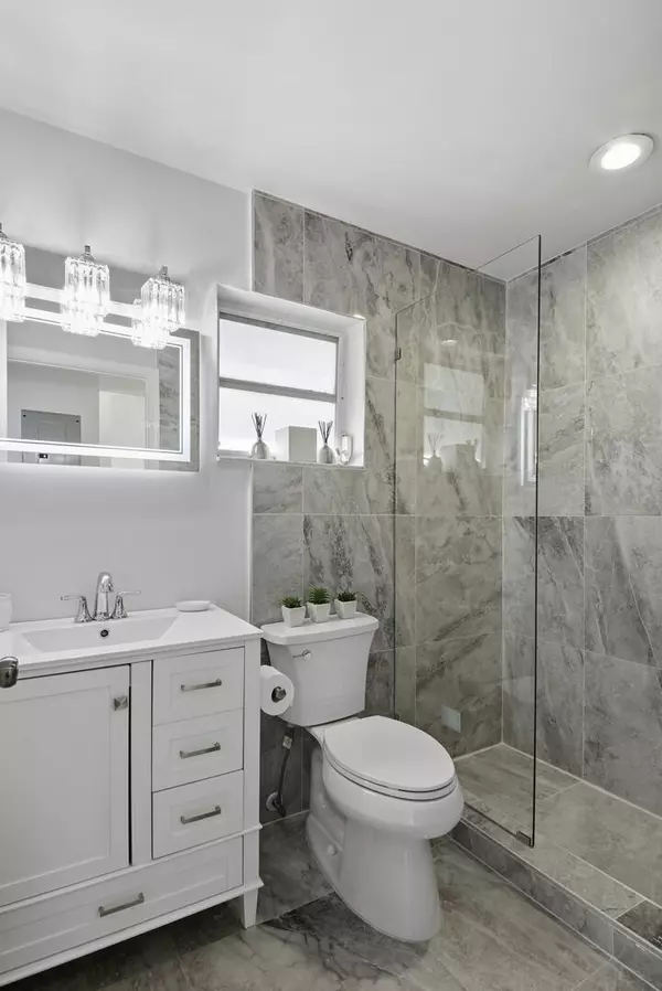 Boynton Beach, FL 33437,7617 Island Breeze TER