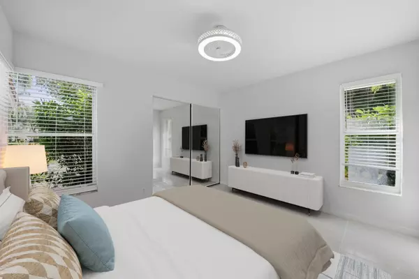 Boynton Beach, FL 33437,7617 Island Breeze TER