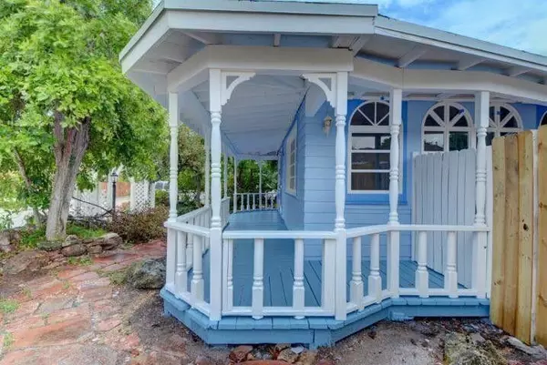 West Palm Beach, FL 33405,714 W Lakewood RD A