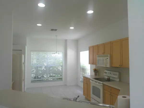 Port Saint Lucie, FL 34987,9834 SW Eastbrook CIR