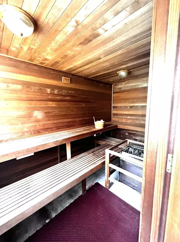 Wellington, FL 33449,6186 Duckweed RD