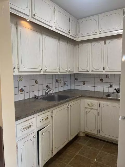 West Palm Beach, FL 33417,14 Waltham A