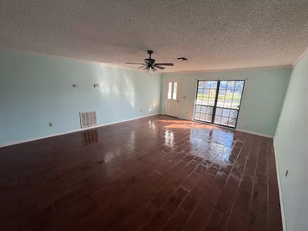 Vero Beach, FL 32962,1826 4th PL