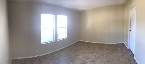 Boca Raton, FL 33428,11841 Atlantic CIR