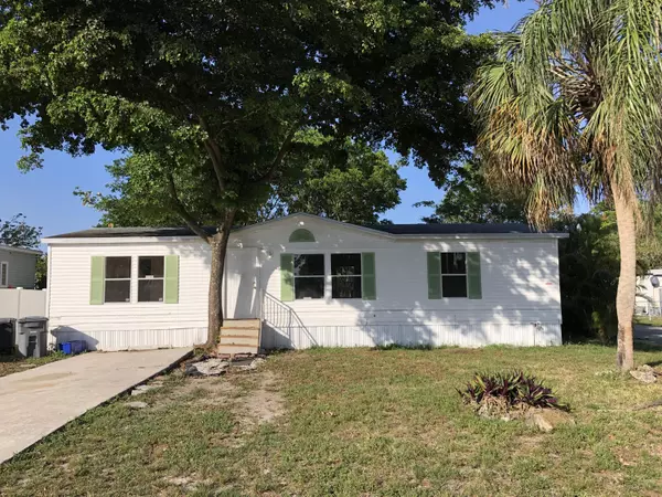 Boca Raton, FL 33428,11841 Atlantic CIR