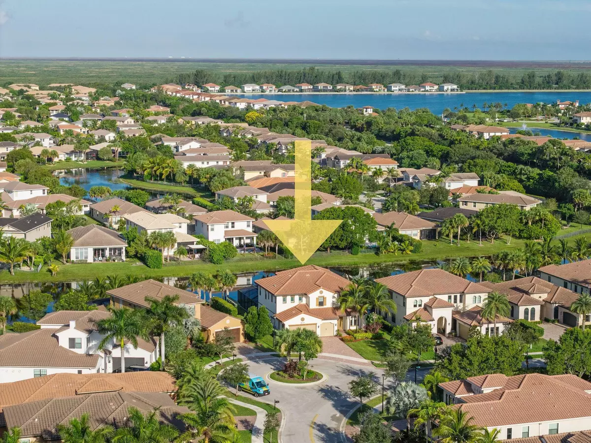 Parkland, FL 33076,8215 NW 117th LN