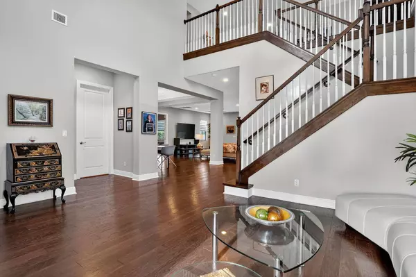 Parkland, FL 33076,8215 NW 117th LN