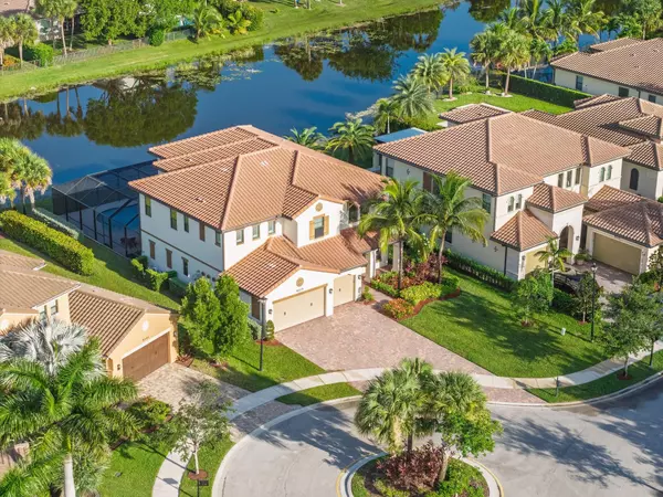 Parkland, FL 33076,8215 NW 117th LN