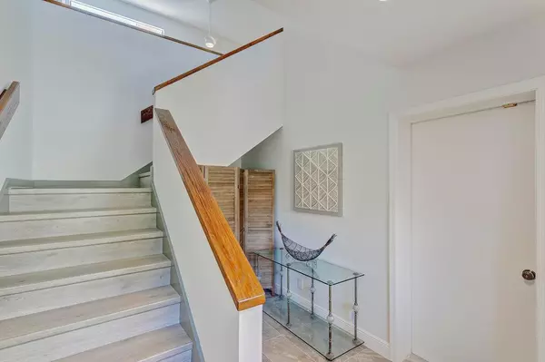 Jupiter, FL 33477,17053 Waterbend 231 DR 231