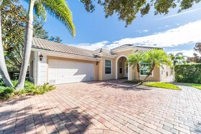 Palm Beach Gardens, FL 33418,4908 Grassleaf DR