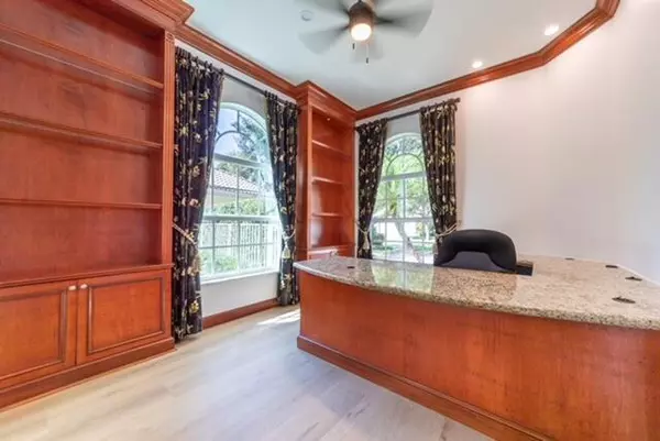 Palm Beach Gardens, FL 33418,4908 Grassleaf DR