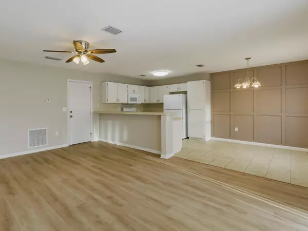 Gainesville, FL 32609,6367 NW 109th PL