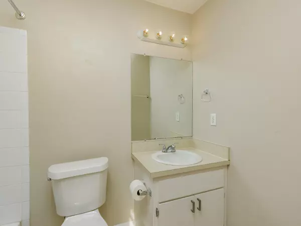 Gainesville, FL 32609,6367 NW 109th PL