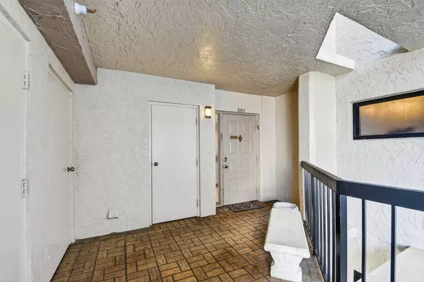 Lake Worth, FL 33467,5301 S Fountains DR 501