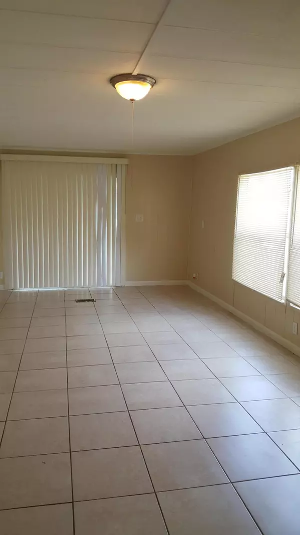 Boca Raton, FL 33428,11573 Venetian AVE