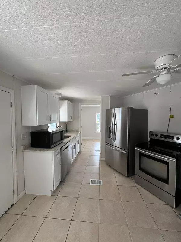 Boca Raton, FL 33428,11573 Venetian AVE