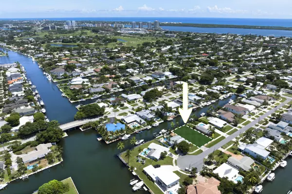 633 Kingfish RD,  North Palm Beach,  FL 33408