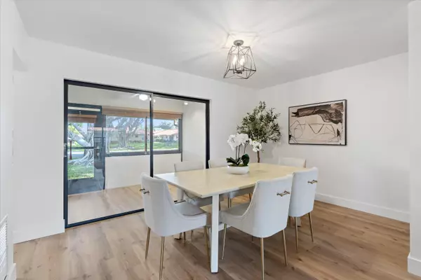 Boynton Beach, FL 33436,4580 Rosewood Tree CT B