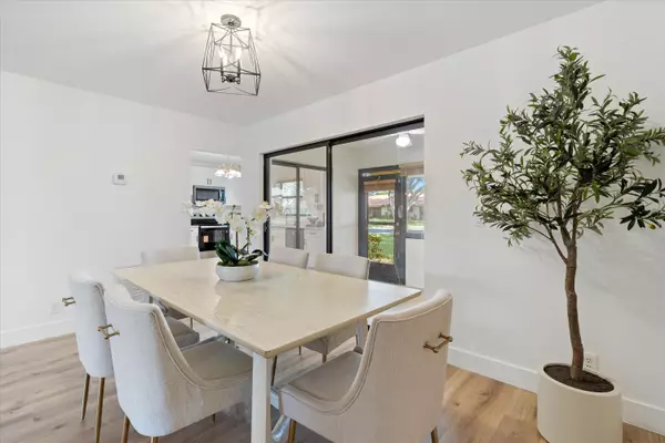 Boynton Beach, FL 33436,4580 Rosewood Tree CT B