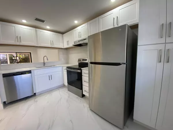 Deerfield Beach, FL 33442,267 NW 36th AVE