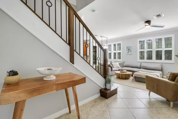 Palm Beach Gardens, FL 33418,4558 Mediterranean CIR