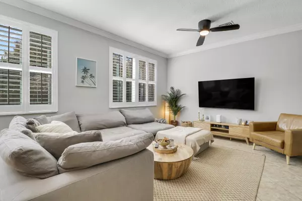 Palm Beach Gardens, FL 33418,4558 Mediterranean CIR