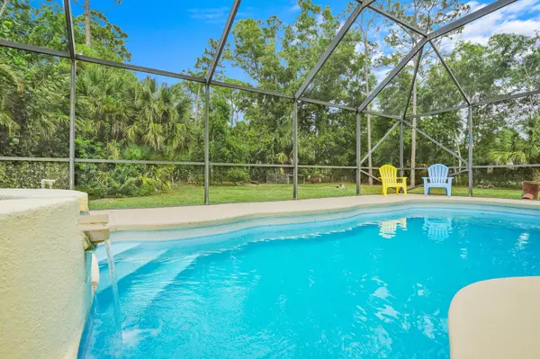 Loxahatchee Groves, FL 33470,13173 N 24th CT