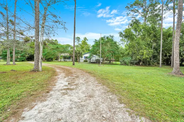 Loxahatchee Groves, FL 33470,13173 N 24th CT