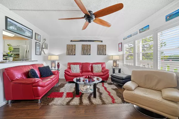 Boca Raton, FL 33434,482 Fanshaw L