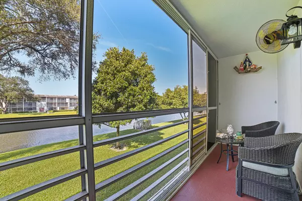 Boca Raton, FL 33434,482 Fanshaw L