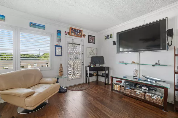 Boca Raton, FL 33434,482 Fanshaw L