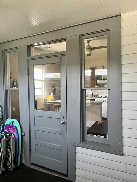 711 S N ST 1, Lake Worth Beach, FL 33460