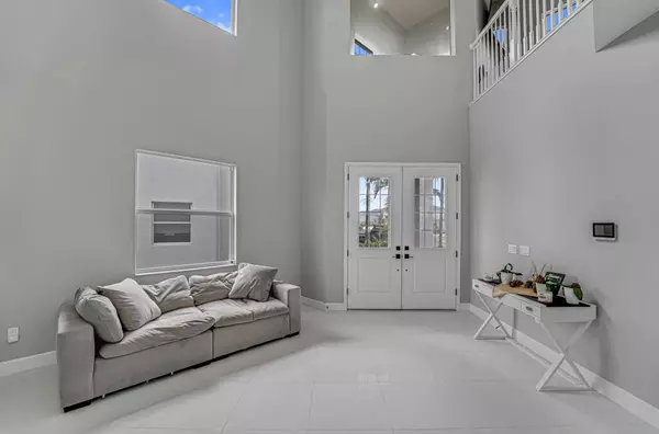 Westlake, FL 33470,5482 Macoon WAY